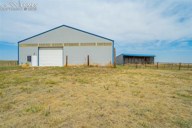 14550 E Us Highway 24
