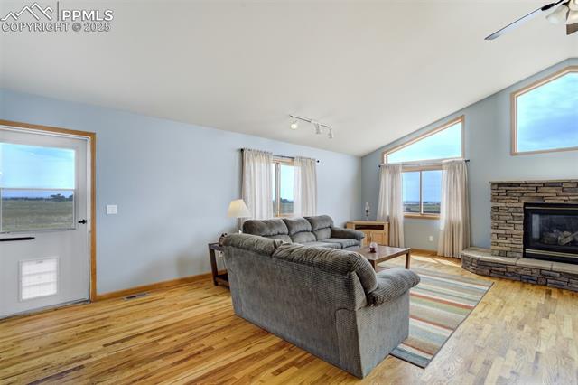 14550 E Us Highway 24