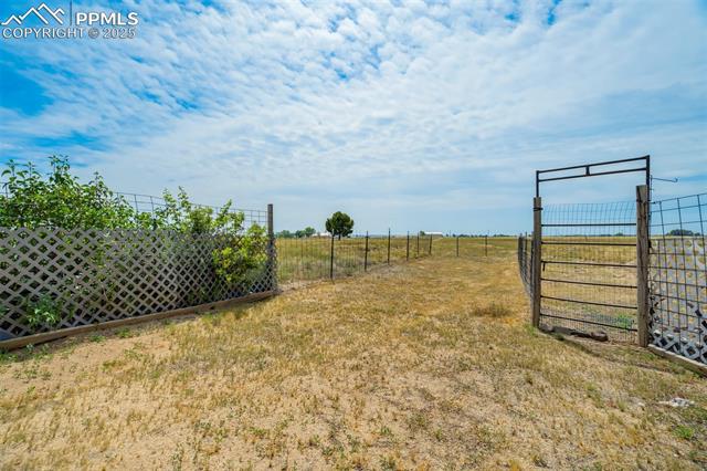 14550 E Us Highway 24