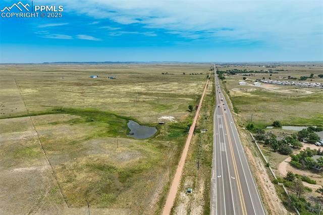14550 E Us Highway 24