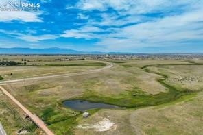 14550 E Us Highway 24