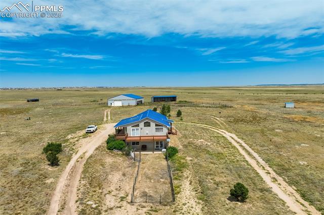 14550 E Us Highway 24
