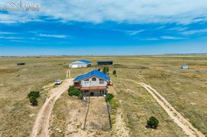 14550 E Us Highway 24