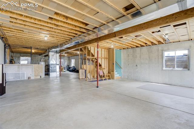 14550 E Us Highway 24