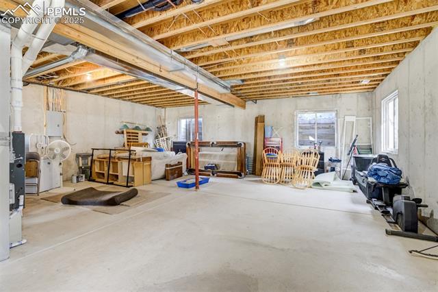 14550 E Us Highway 24