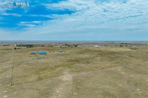 14550 E Us Highway 24
