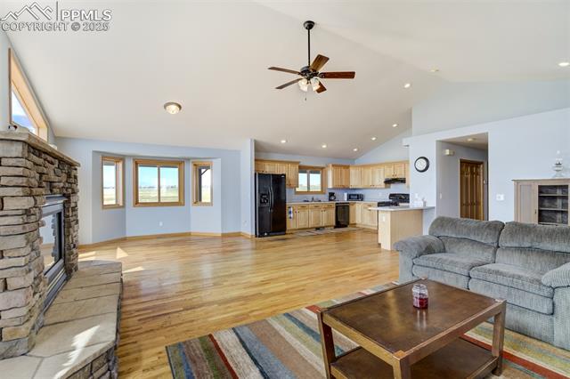 14550 E Us Highway 24