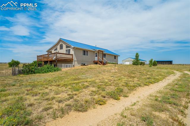 14550 E Us Highway 24