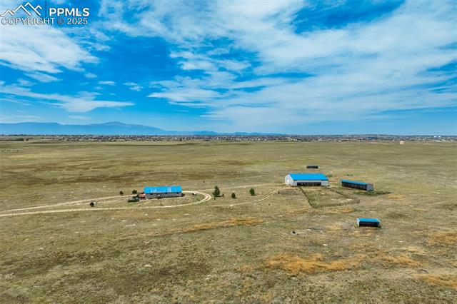 14550 E Us Highway 24