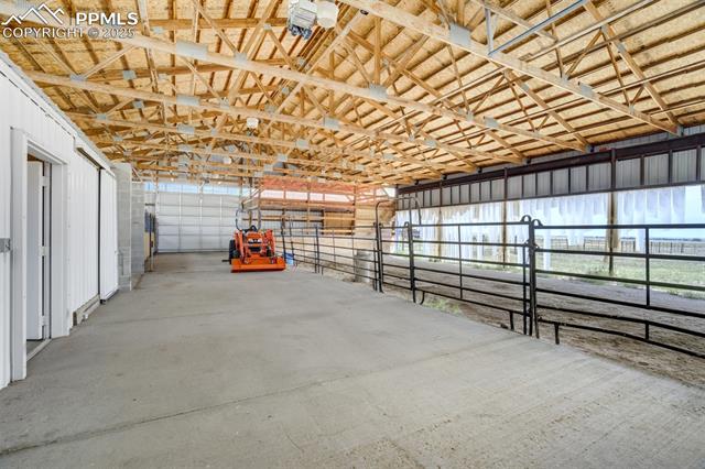 14550 E Us Highway 24