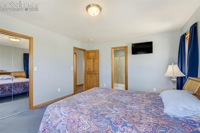 14550 E Us Highway 24