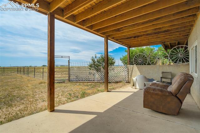 14550 E Us Highway 24