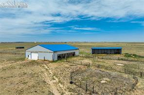 14550 E Us Highway 24