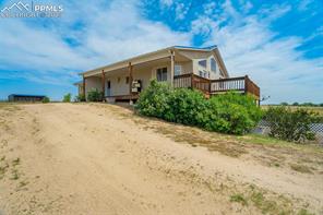 14550 E Us Highway 24