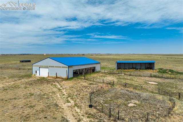14550 E Us Highway 24