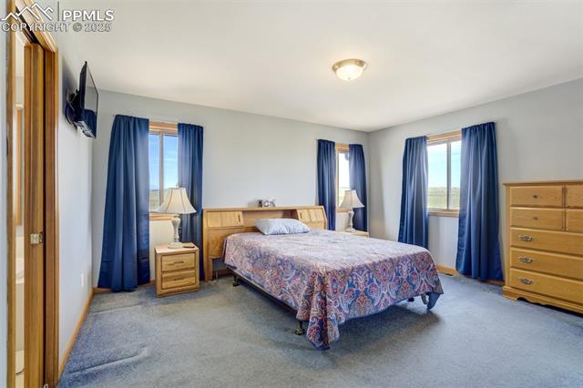 14550 E Us Highway 24