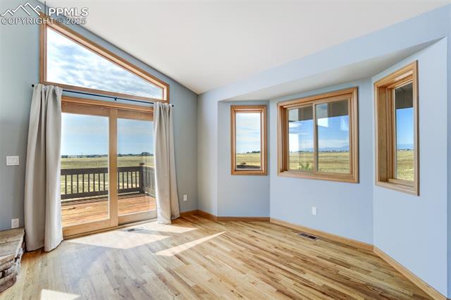 14550 E Us Highway 24