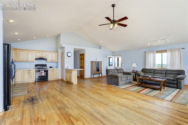 14550 E Us Highway 24