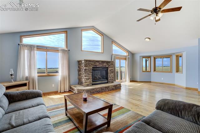 14550 E Us Highway 24