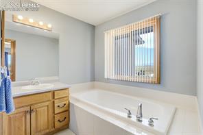 14550 E Us Highway 24