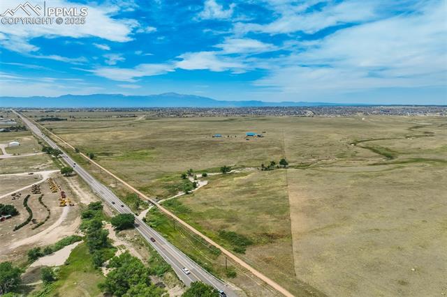 14550 E Us Highway 24