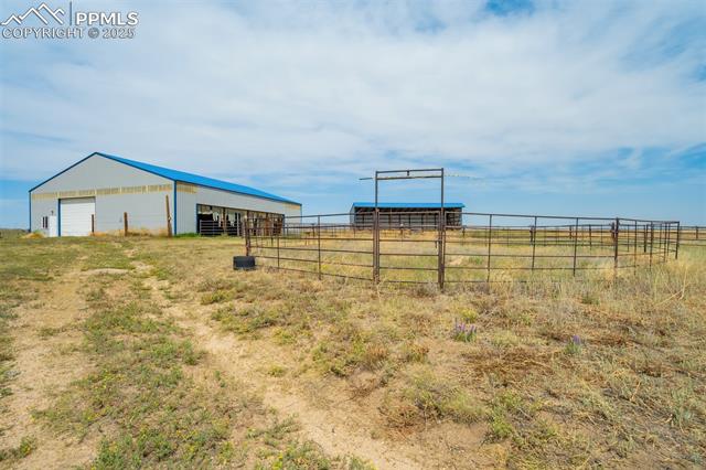 14550 E Us Highway 24