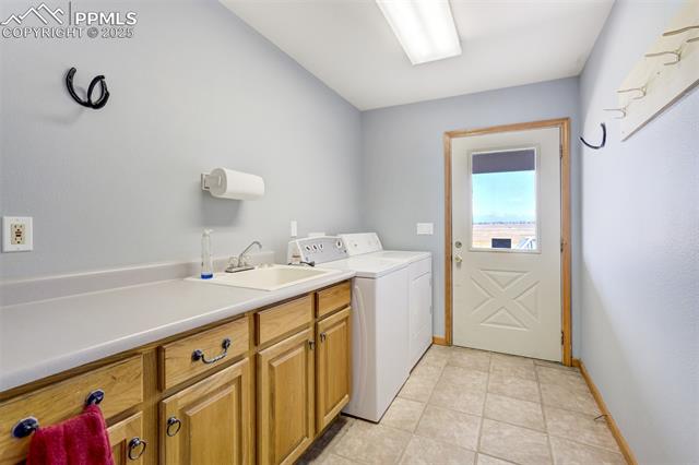 14550 E Us Highway 24