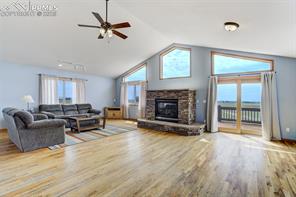 14550 E Us Highway 24