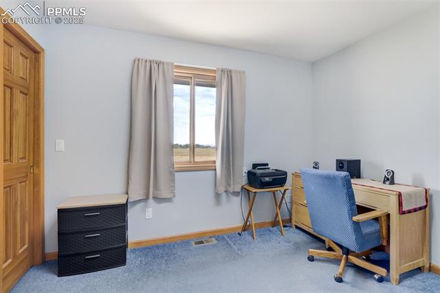 14550 E Us Highway 24