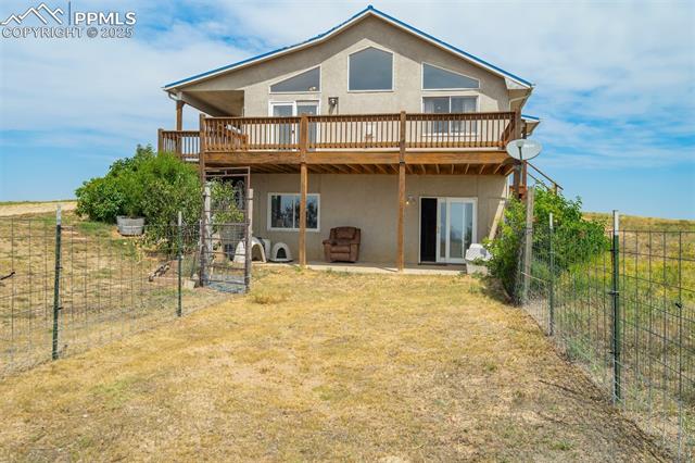 14550 E Us Highway 24