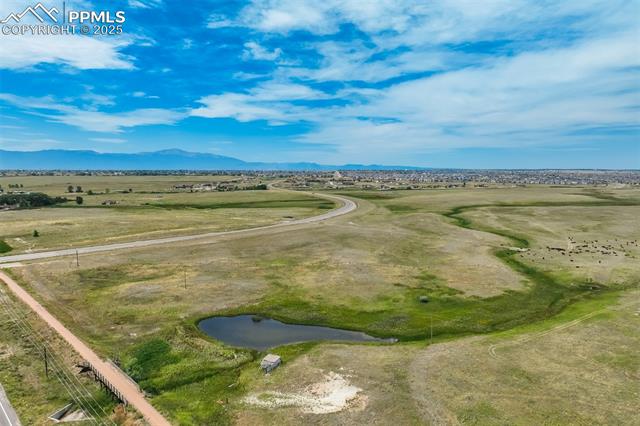14550 E Us Highway 24