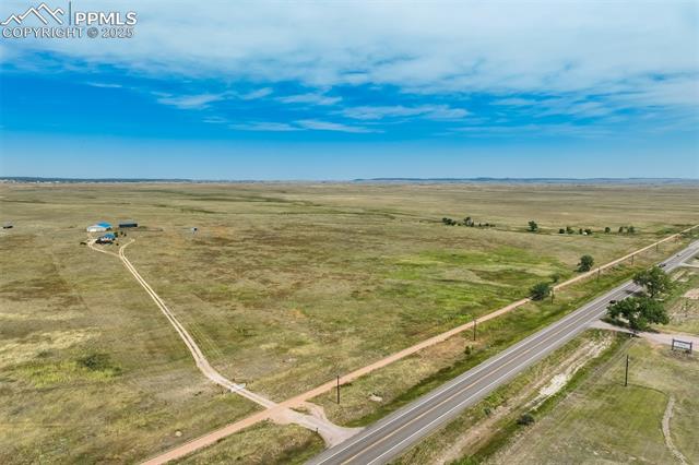 14550 E Us Highway 24