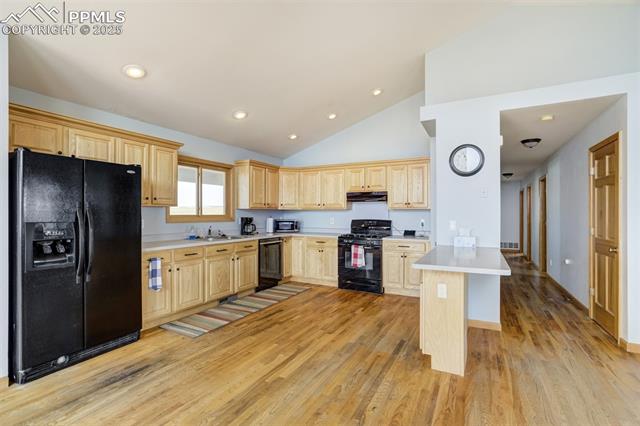 14550 E Us Highway 24