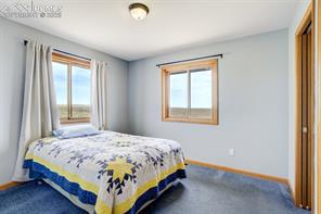 14550 E Us Highway 24