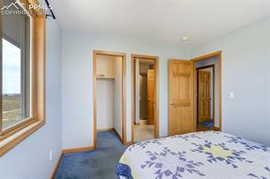 14550 E Us Highway 24