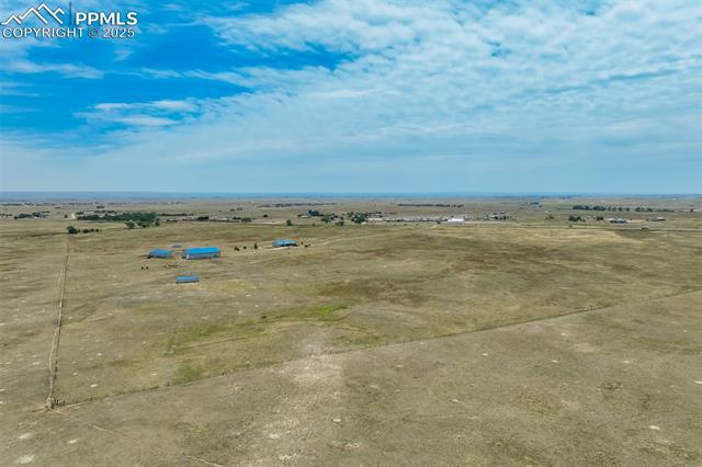 14550 E Us Highway 24
