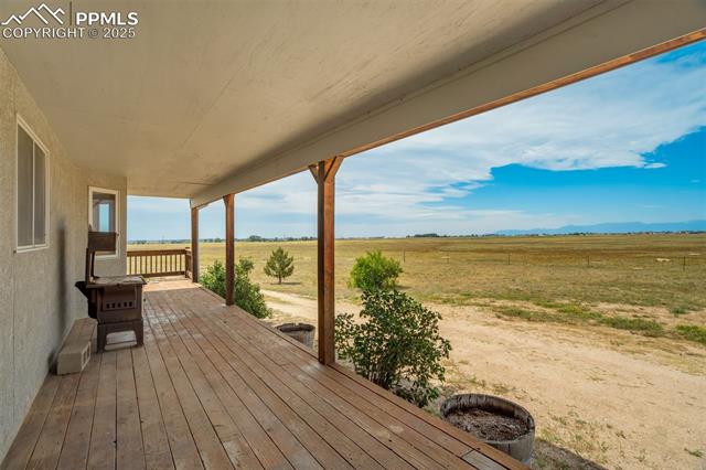 14550 E Us Highway 24
