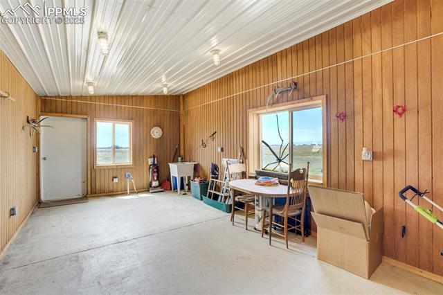 14550 E Us Highway 24