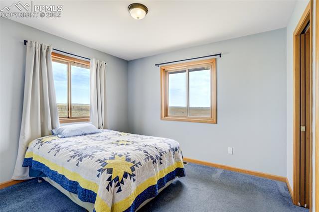 14550 E Us Highway 24