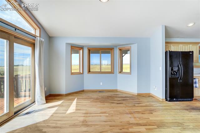 14550 E Us Highway 24