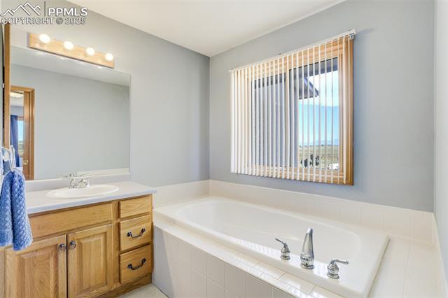 14550 E Us Highway 24