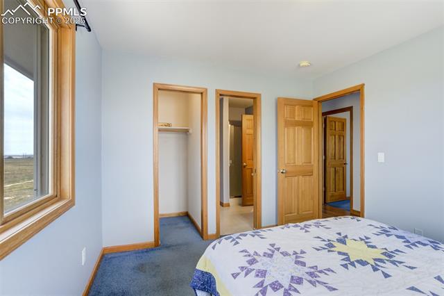 14550 E Us Highway 24