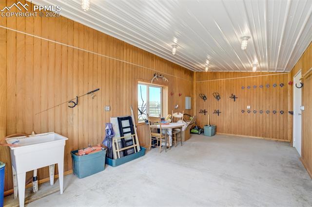 14550 E Us Highway 24