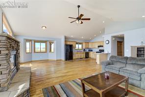 14550 E Us Highway 24