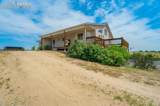 14550 E Us Highway 24