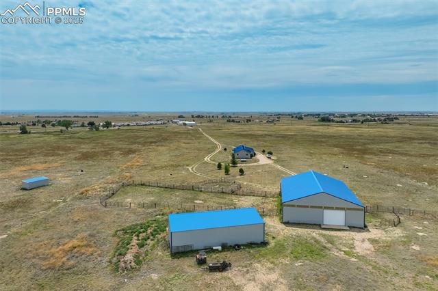 14550 E Us Highway 24