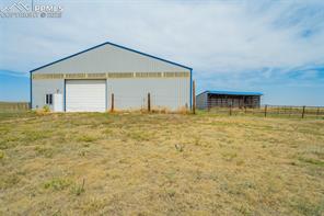 14550 E Us Highway 24
