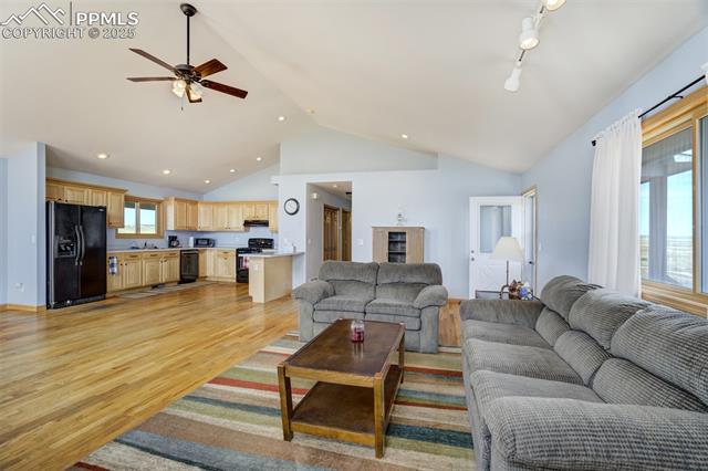 14550 E Us Highway 24