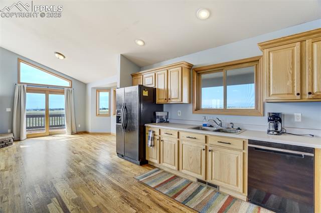 14550 E Us Highway 24