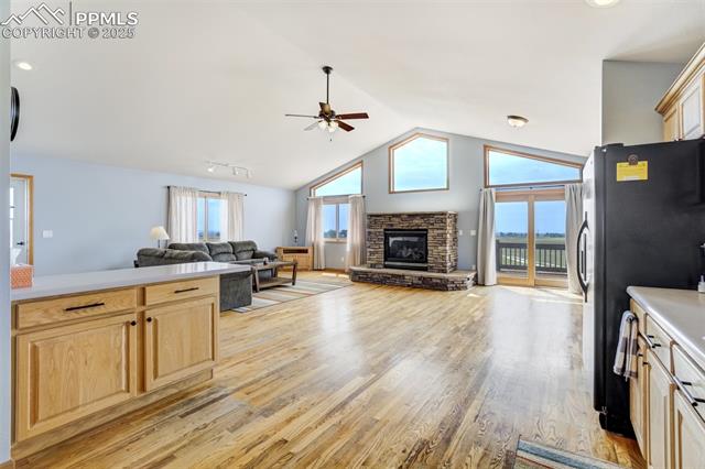 14550 E Us Highway 24